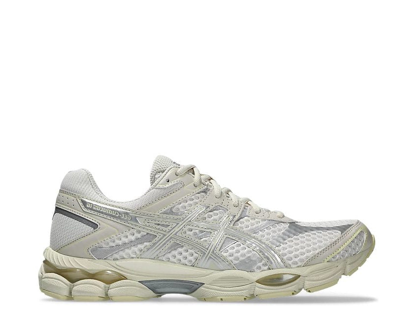 Asics Gel-Cumulus 16 "Cream"
