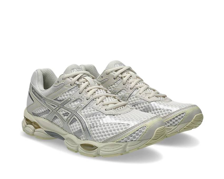 Asics Gel-Cumulus 16 "Cream"