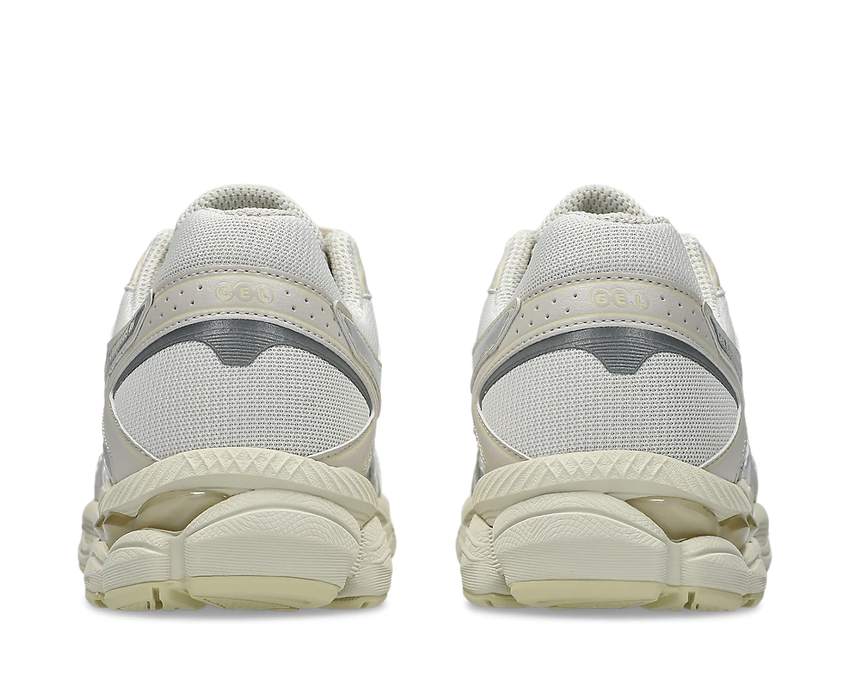 Asics Gel-Cumulus 16 "Cream"