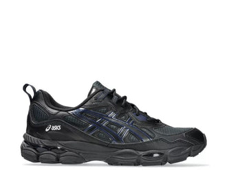 Asics Gel-Nyc Utility "Midnight"