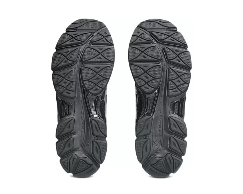 Asics Gel-Nyc Utility "Midnight/Black"