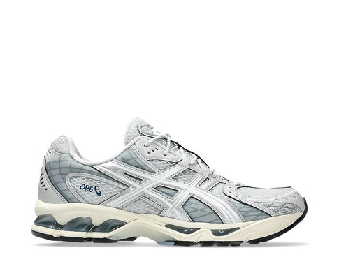 Asics Gel-Nimbus 10.1 "Glacier Grey"