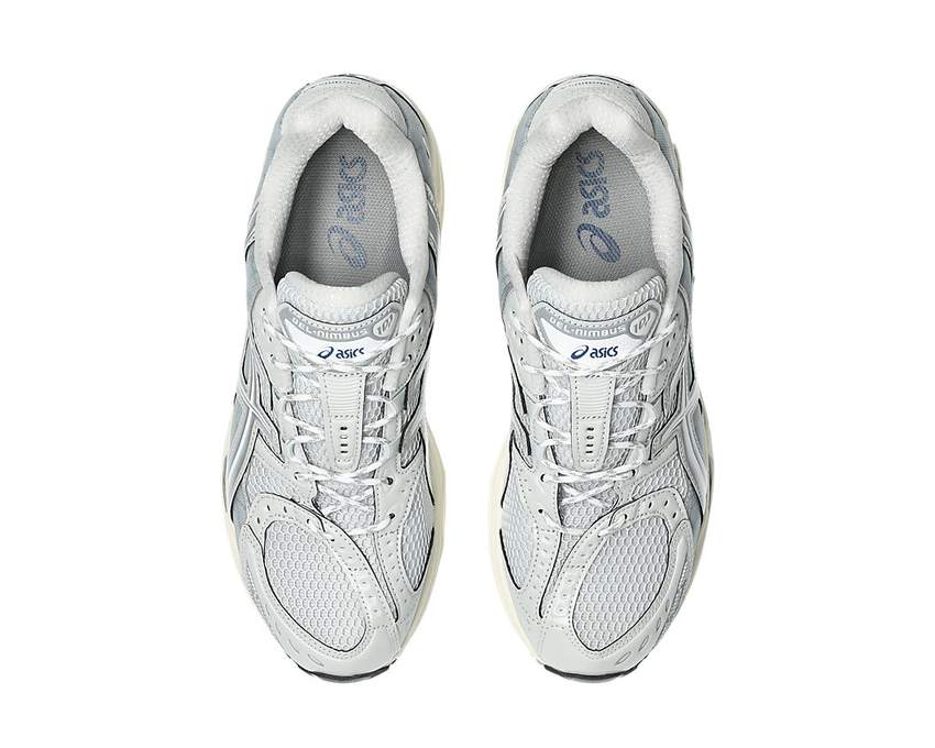 Asics Gel-Nimbus 10.1 "Glacier Grey"