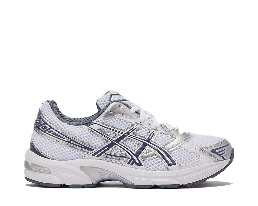  Asics Gel 1130 1202A164-122