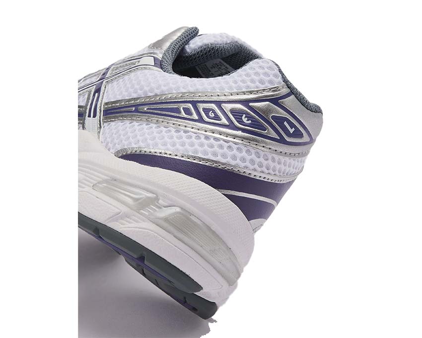  Asics Gel 1130 1202A164-122