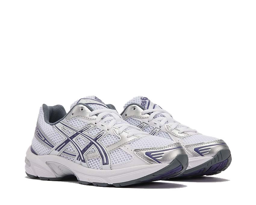  Asics Gel 1130 1202A164-122