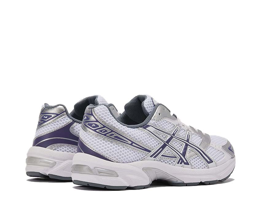  Asics Gel 1130 1202A164-122