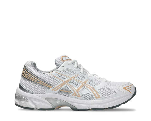 Asics Gel 1130 1202A164-123