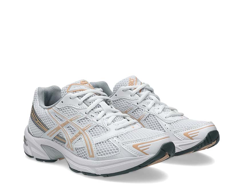 Asics Gel 1130 1202A164-123