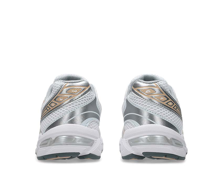 Asics Gel 1130 1202A164-123