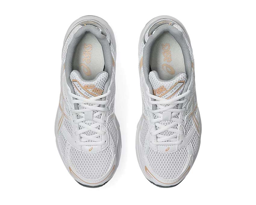 Asics Gel 1130 1202A164-123