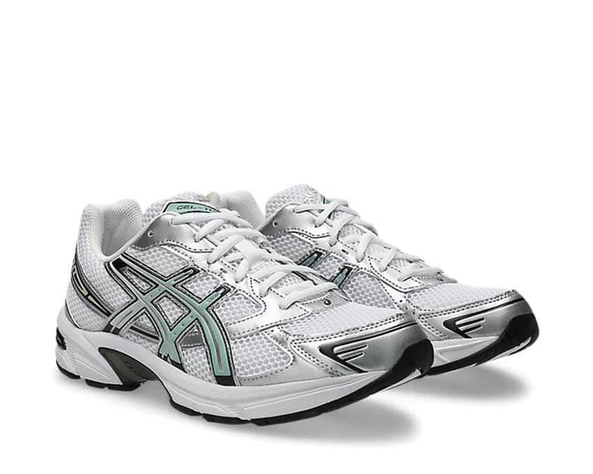 Asics Gel 1130 1203A609-110