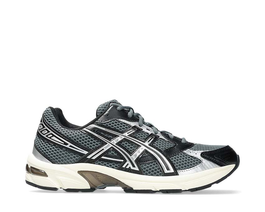 Asics Gel 1130 "Steel Grey" 1203A609-021