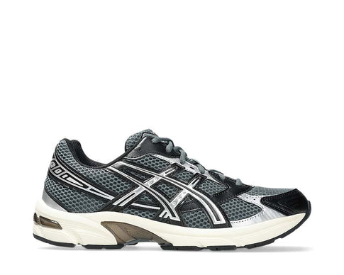 Asics Gel 1130 "Steel Grey" 1203A609-021