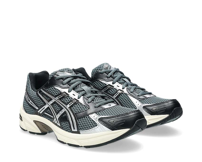 Asics Gel 1130 "Steel Grey" 1203A609-021