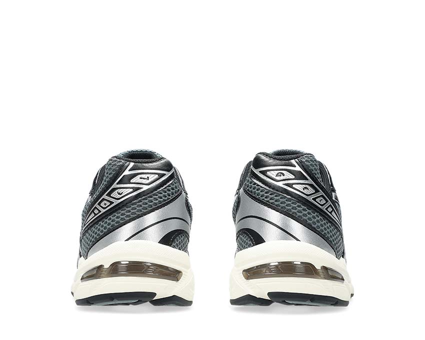 Asics Gel 1130 "Steel Grey" 1203A609-021