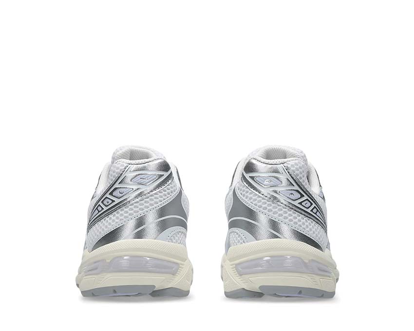 Asics Gel 1130 White / Blue Fade 1202A164-121