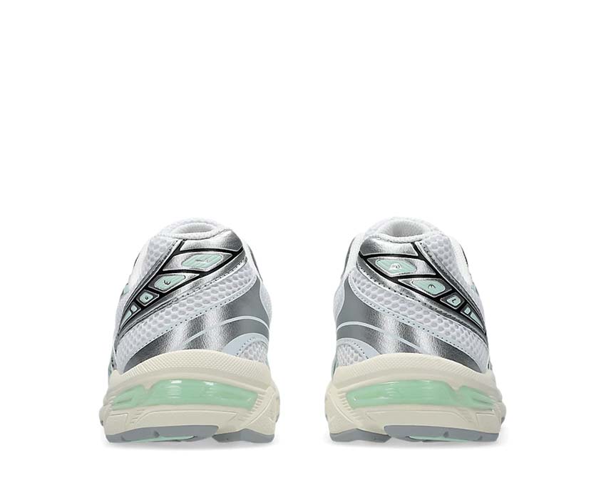 Asics Gel 1130 White / Mint Tint 1202A164-120