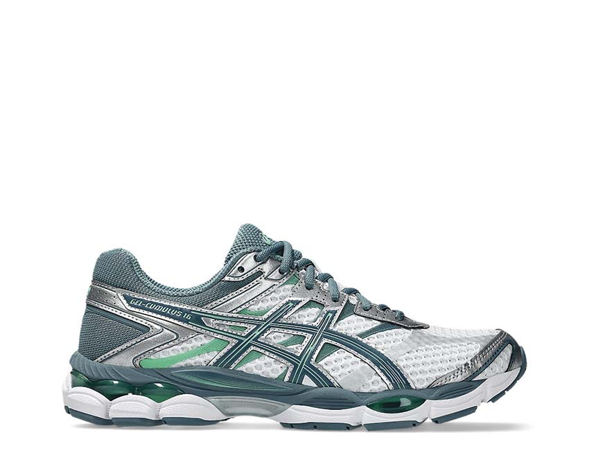 Asics Gel Cumulus 16 1203A733-100