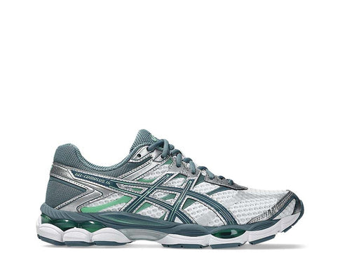 Asics Gel Cumulus 16 1203A733-100