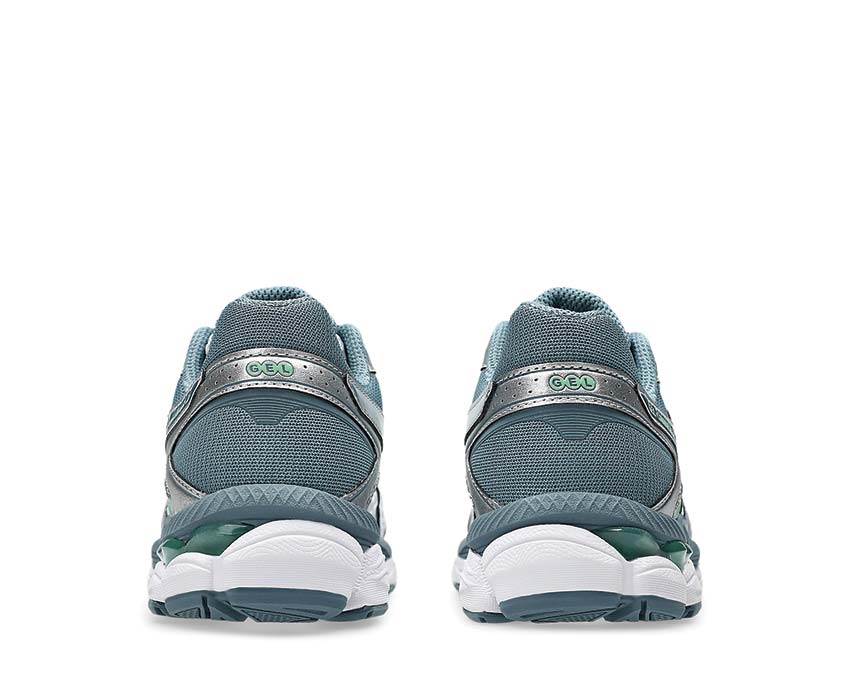 Asics Gel Cumulus 16 1203A733-100