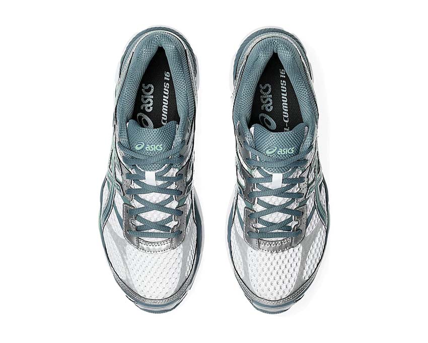 Asics Gel Cumulus 16 1203A733-100