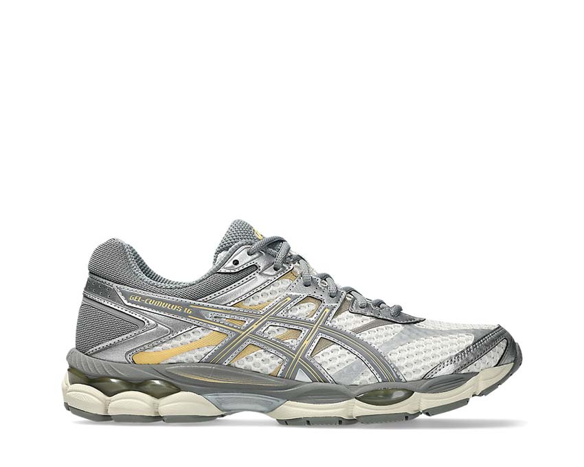  Asics Gel Cumulus 16 1203A733-101 