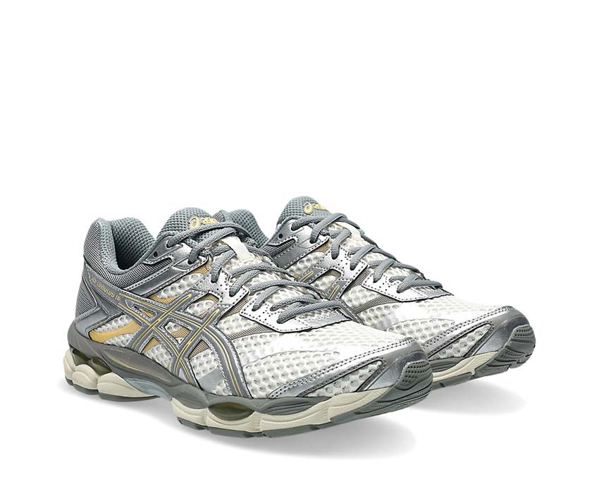  Asics Gel Cumulus 16 1203A733-101 