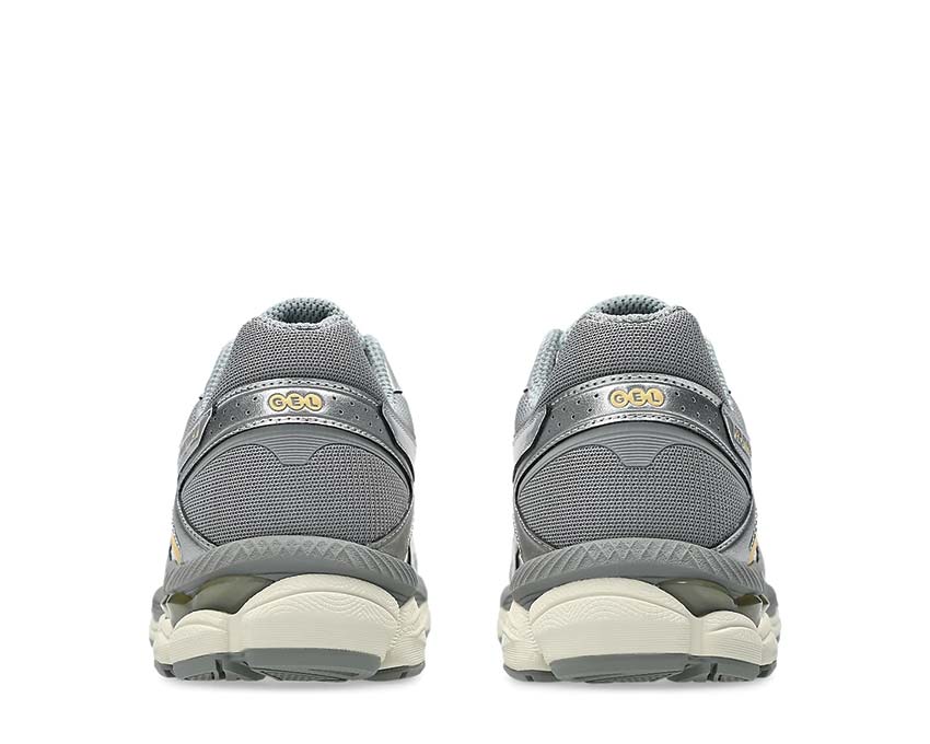  Asics Gel Cumulus 16 1203A733-101 