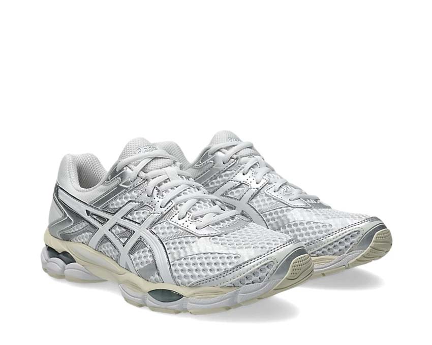  Asics Gel Cumulus 16 1203A733-102