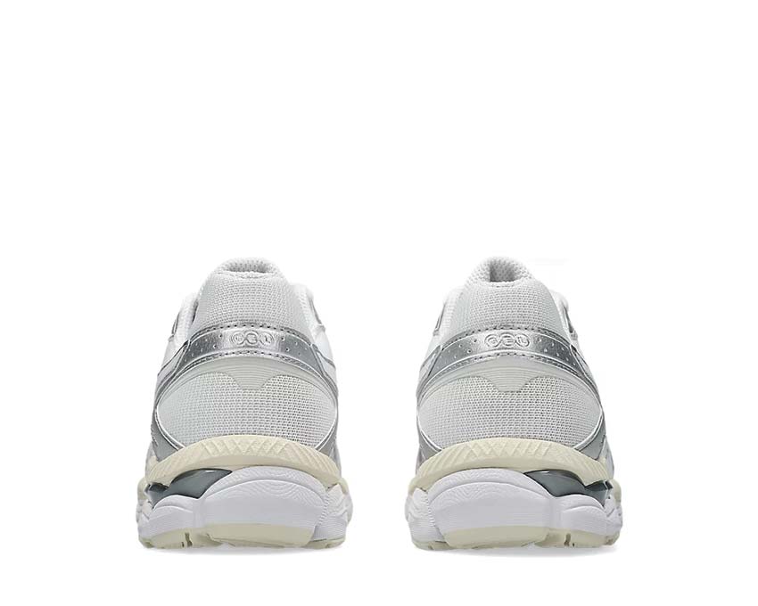  Asics Gel Cumulus 16 1203A733-102