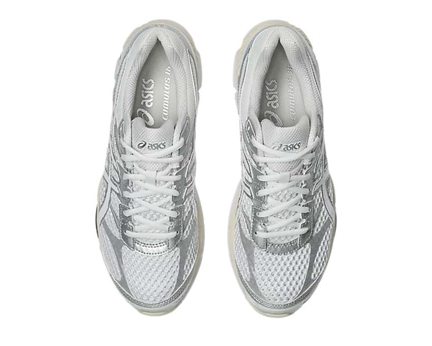  Asics Gel Cumulus 16 1203A733-102