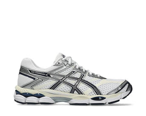 Asics Gel Cumulus 16 Midnight — running mixte amorti Gel FluidRide