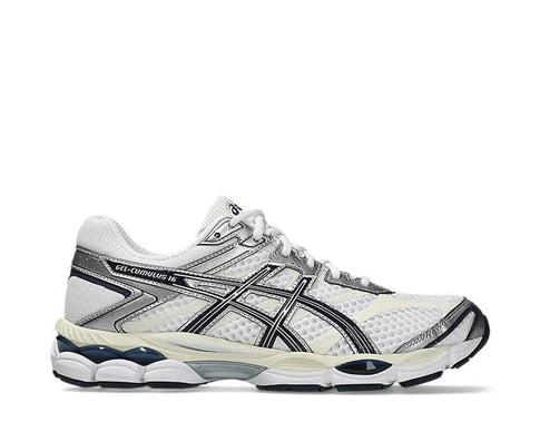 Asics Gel Cumulus 16 1203A733-103