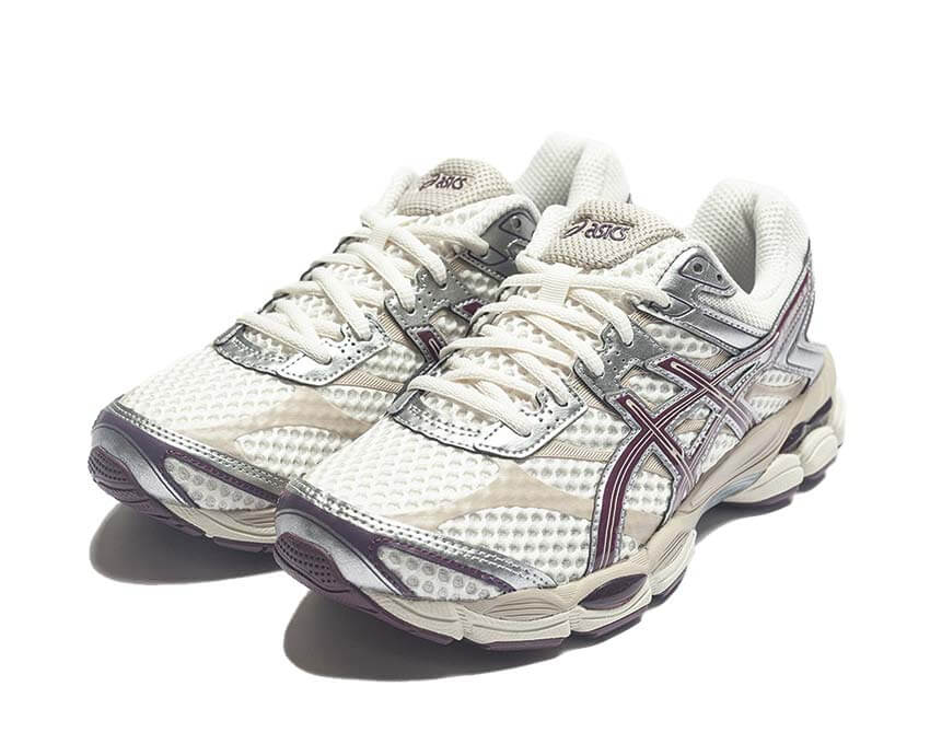  Asics Gel Cumulus 16 1203A733-104