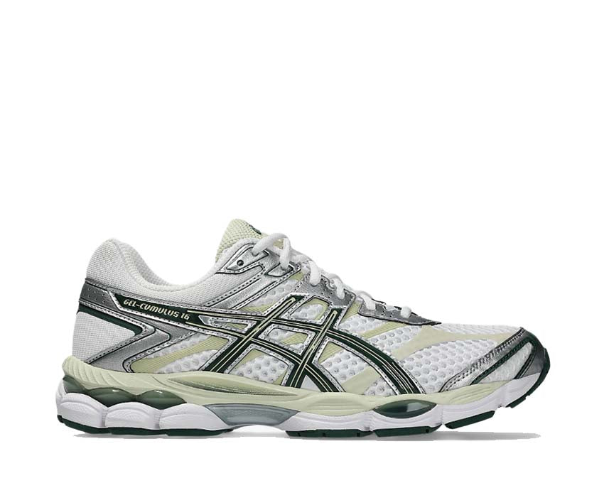 Asics Gel Cumulus 16 1203A733-105