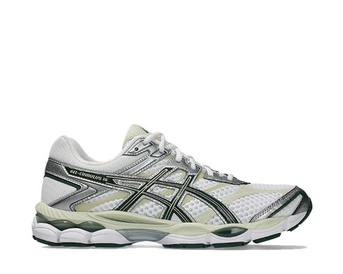 Asics Gel Cumulus 16 1203A733-105