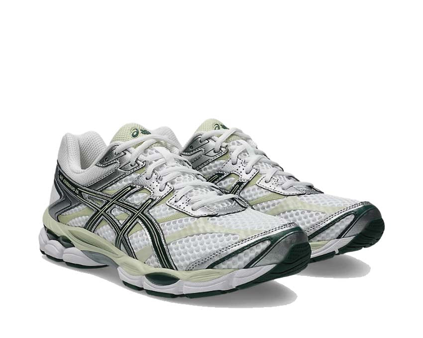 Asics Gel Cumulus 16 1203A733-105