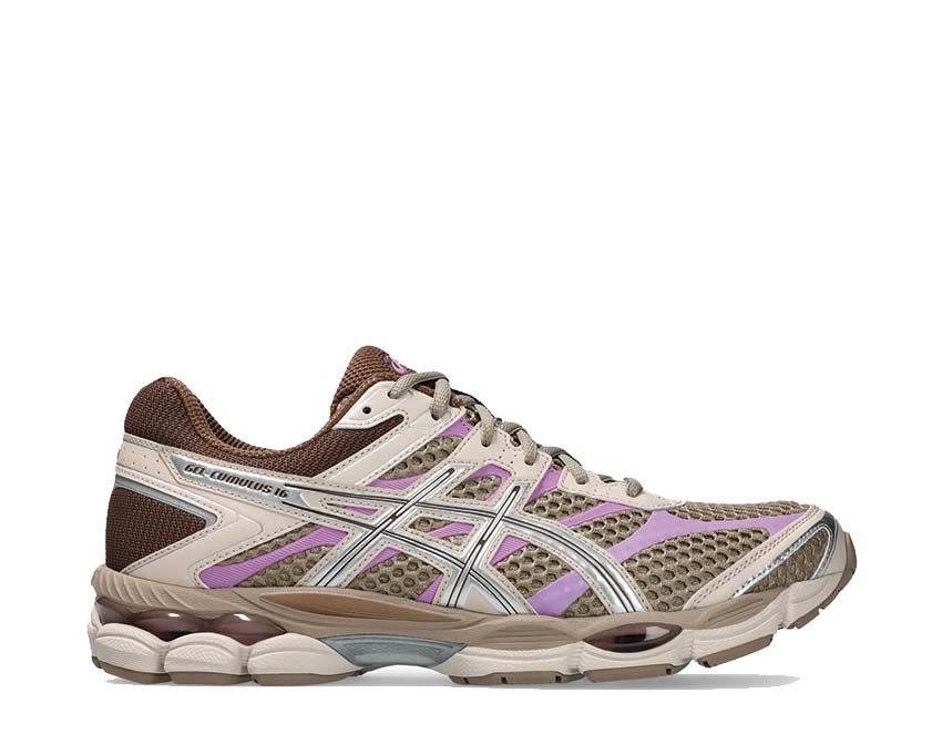 Asics Gel Cumulus 16 1203A733-200