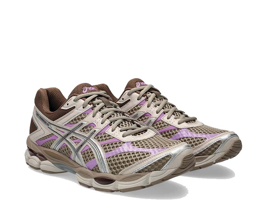Asics Gel Cumulus 16 1203A733-200