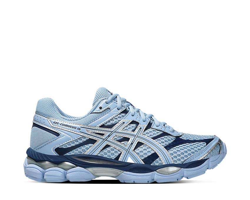 Asics Gel Cumulus 16 1203A733-400