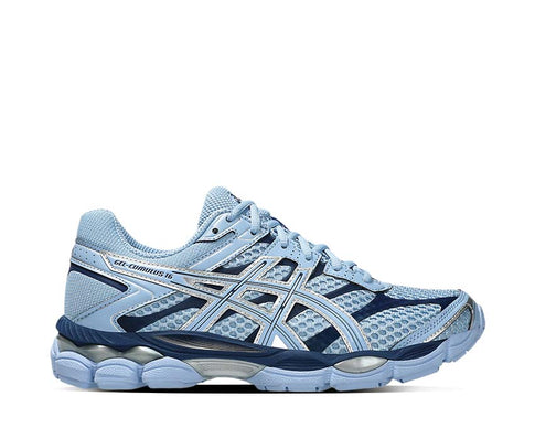 Asics Gel Cumulus 16 1203A733-400