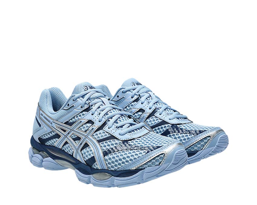 Asics Gel Cumulus 16 1203A733-400