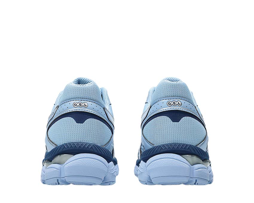 Asics Gel Cumulus 16 1203A733-400