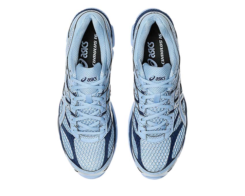 Asics Gel Cumulus 16 1203A733-400