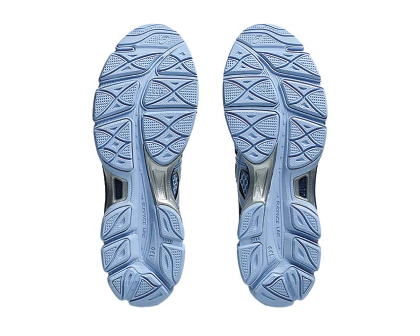 Asics Gel Cumulus 16 1203A733-400