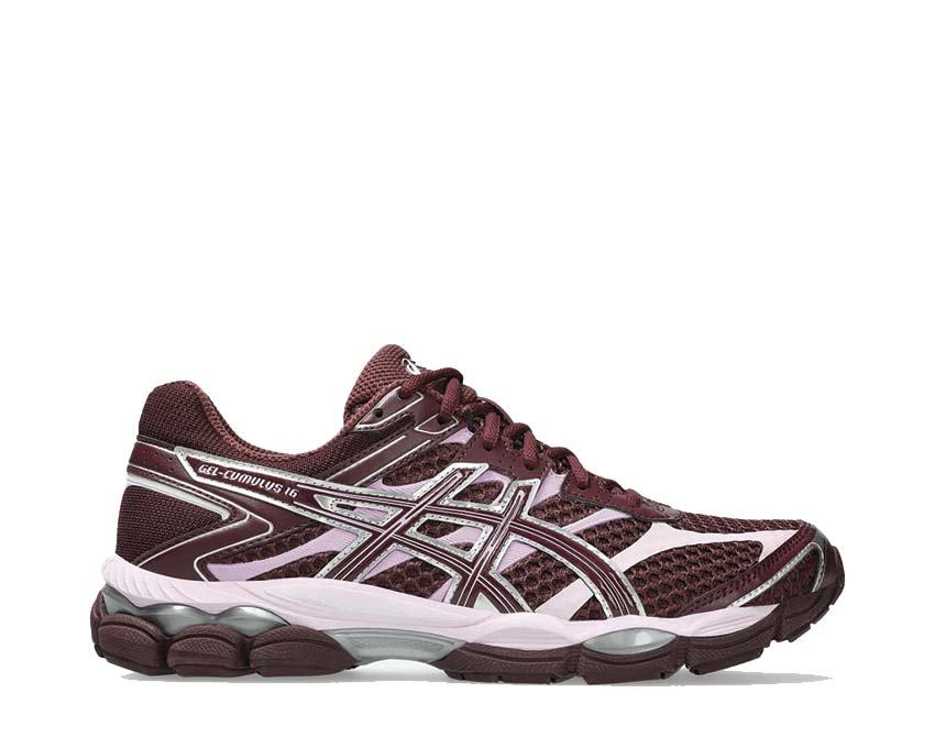 Asics Gel Cumulus 16 1203A733-600 
