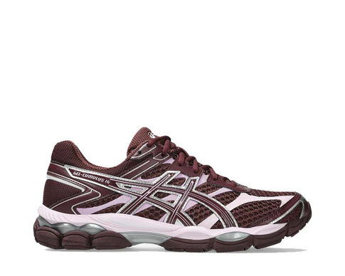 Asics Gel Cumulus 16 1203A733-600 