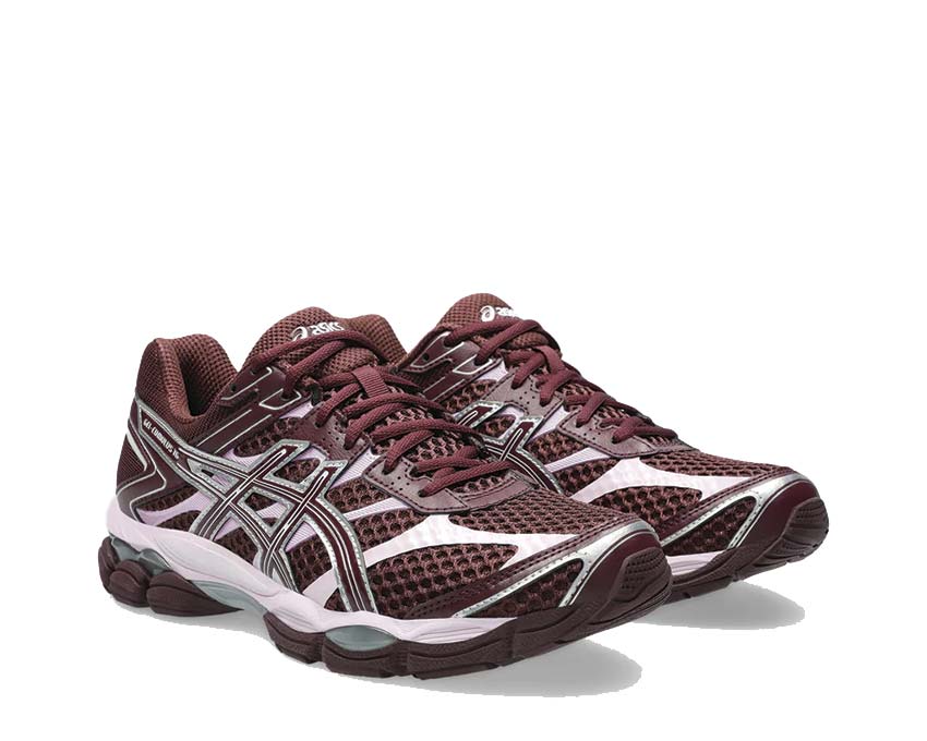Asics Gel Cumulus 16 1203A733-600 