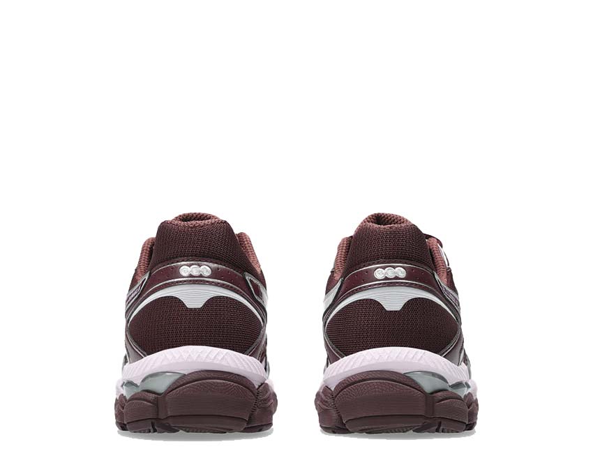 Asics Gel Cumulus 16 1203A733-600 